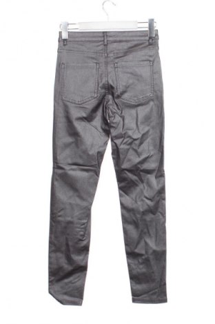 Дамски панталон Calzedonia, Размер S, Цвят Сив, Цена 10,22 €