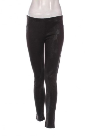 Дамски панталон Calzedonia, Размер M, Цвят Черен, Цена 10,22 €