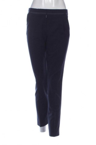 Dámské kalhoty  Camaieu, Velikost M, Barva Modrá, Cena  489,00 Kč