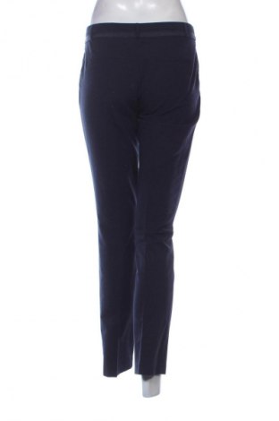 Dámské kalhoty  Camaieu, Velikost M, Barva Modrá, Cena  489,00 Kč