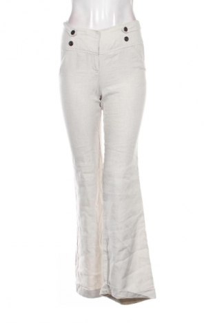 Dámske nohavice Camaieu, Veľkosť S, Farba Sivá, Cena  7,73 €