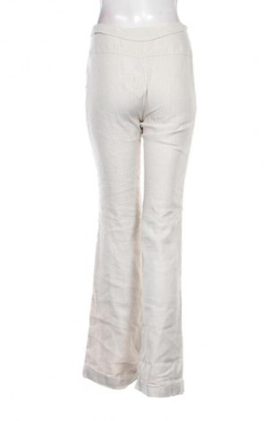 Dámske nohavice Camaieu, Veľkosť S, Farba Sivá, Cena  7,73 €