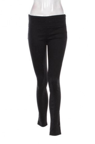 Pantaloni de femei Camaieu, Mărime S, Culoare Negru, Preț 41,99 Lei