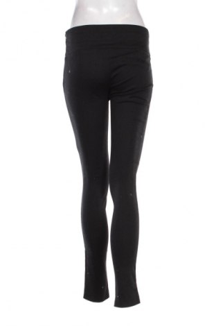 Pantaloni de femei Camaieu, Mărime S, Culoare Negru, Preț 41,99 Lei