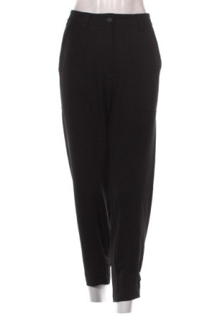 Damskie spodnie Cambio, Rozmiar XL, Kolor Czarny, Cena 72,99 zł