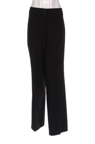 Dámské kalhoty  Cambio, Velikost L, Barva Černá, Cena  559,00 Kč