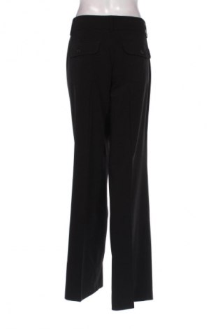 Dámské kalhoty  Cambio, Velikost L, Barva Černá, Cena  559,00 Kč