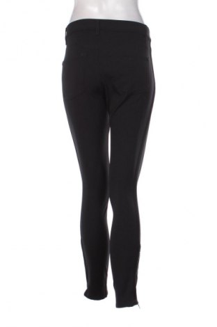 Pantaloni de femei Cambio, Mărime S, Culoare Negru, Preț 26,99 Lei