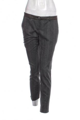 Дамски панталон Cambio, Размер L, Цвят Многоцветен, Цена 6,64 €