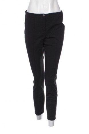Pantaloni de femei Cambio, Mărime M, Culoare Negru, Preț 29,99 Lei