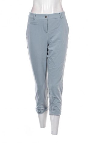 Дамски панталон Cambio, Размер L, Цвят Сив, Цена 26,58 €