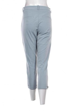 Дамски панталон Cambio, Размер L, Цвят Сив, Цена 26,58 €