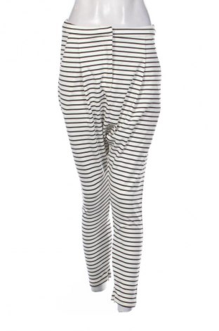 Női nadrág Cameo, Méret S, Szín Sokszínű, Ár 4 389 Ft