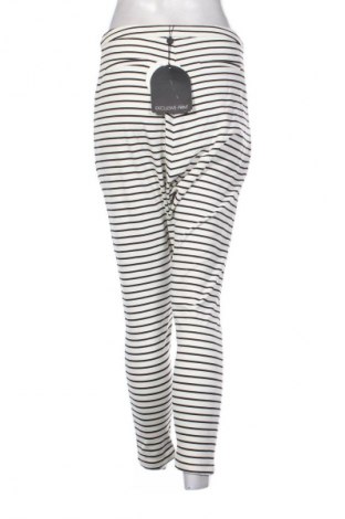 Női nadrág Cameo, Méret S, Szín Sokszínű, Ár 4 389 Ft