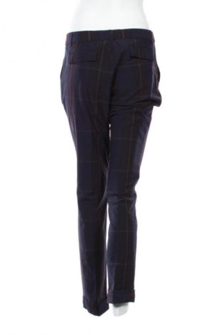 Дамски панталон Camomilla, Размер L, Цвят Многоцветен, Цена 3,57 €