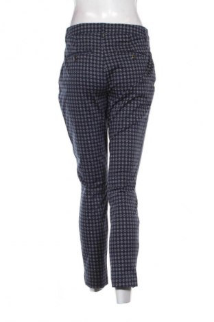 Pantaloni de femei Canda, Mărime L, Culoare Multicolor, Preț 42,99 Lei