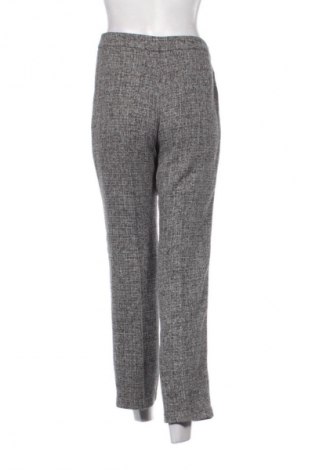 Pantaloni de femei Canda, Mărime L, Culoare Multicolor, Preț 62,99 Lei