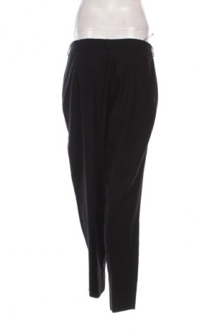 Pantaloni de femei Canda, Mărime L, Culoare Negru, Preț 37,99 Lei