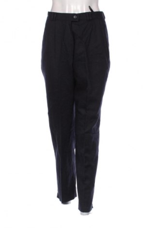Дамски панталон Canda, Размер M, Цвят Син, Цена 14,82 €