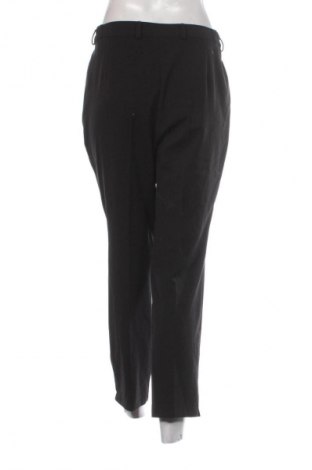 Дамски панталон Canda, Размер XL, Цвят Черен, Цена 7,66 €