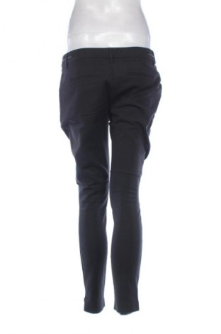 Γυναικείο παντελόνι Capri, Μέγεθος L, Χρώμα Μαύρο, Τιμή 16,55 €