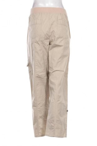 Damenhose Capture, Größe XL, Farbe Beige, Preis € 5,99