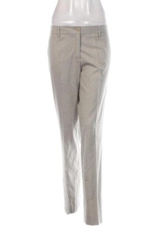 Γυναικείο παντελόνι Caractere, Μέγεθος XL, Χρώμα  Μπέζ, Τιμή 6,99 €