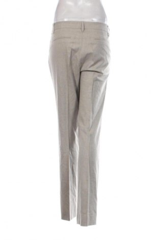 Γυναικείο παντελόνι Caractere, Μέγεθος XL, Χρώμα  Μπέζ, Τιμή 6,99 €