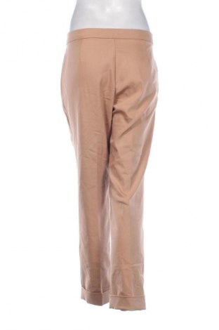 Γυναικείο παντελόνι Caractere, Μέγεθος M, Χρώμα  Μπέζ, Τιμή 3,99 €
