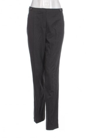 Pantaloni de femei Caroll, Mărime L, Culoare Negru, Preț 50,99 Lei