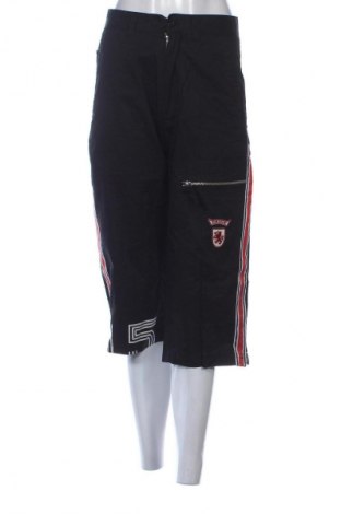 Дамски панталон Catamaran, Размер M, Цвят Многоцветен, Цена 48,06 €