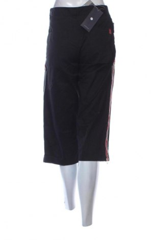 Дамски панталон Catamaran, Размер M, Цвят Многоцветен, Цена 48,06 €