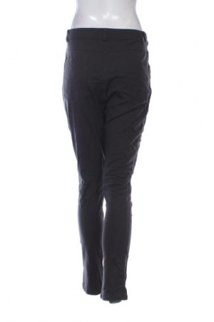 Pantaloni de femei Cecil, Mărime XL, Culoare Gri, Preț 37,99 Lei