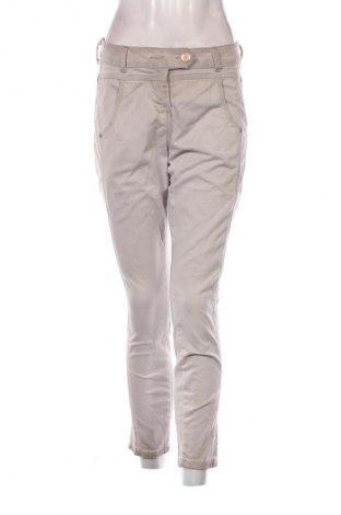 Dámské kalhoty  Cecil, Velikost M, Barva Béžová, Cena  329,00 Kč