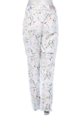 Dámské kalhoty  Cecil, Velikost XL, Barva Vícebarevné, Cena  439,00 Kč