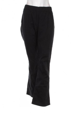 Damenhose Cellbes, Größe XL, Farbe Schwarz, Preis € 5,99
