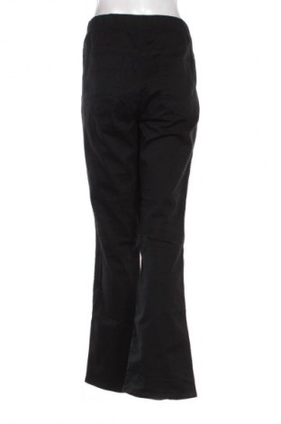 Damenhose Cellbes, Größe XL, Farbe Schwarz, Preis € 5,99