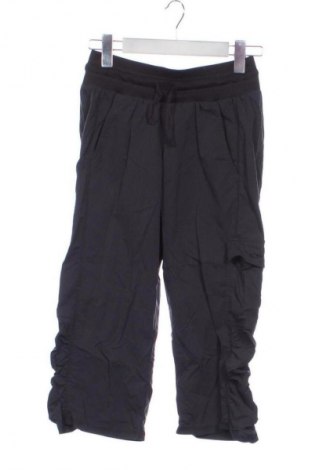 Pantaloni de femei Champion, Mărime XS, Culoare Multicolor, Preț 91,99 Lei