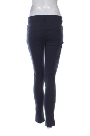 Dámské kalhoty  Chantall, Velikost M, Barva Modrá, Cena  309,00 Kč