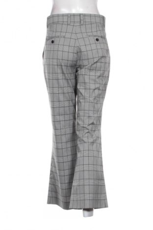 Дамски панталон Chantall, Размер L, Цвят Многоцветен, Цена 21,47 €