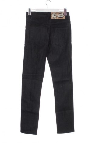 Pantaloni de femei Cheap Monday, Mărime S, Culoare Negru, Preț 87,99 Lei