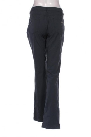 Дамски панталон Chervo, Размер XL, Цвят Сив, Цена 12,58 €