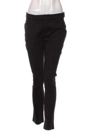 Pantaloni de femei Chiara Dalba, Mărime L, Culoare Negru, Preț 18,99 Lei