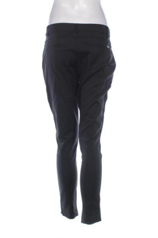 Dámské kalhoty  Chic Et Jeune, Velikost L, Barva Černá, Cena  219,00 Kč