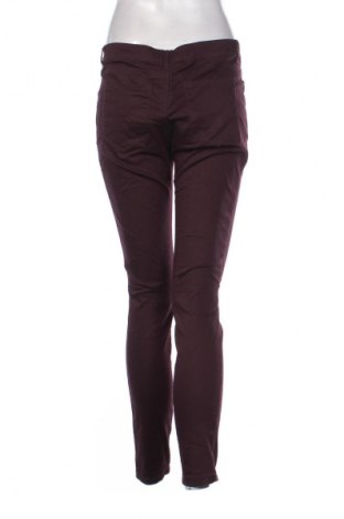 Pantaloni de femei Chicoree, Mărime L, Culoare Roșu, Preț 22,99 Lei