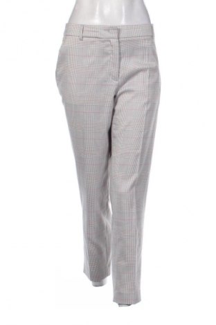 Dámské kalhoty  Christian Berg, Velikost XL, Barva Vícebarevné, Cena  409,00 Kč