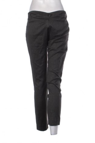 Γυναικείο παντελόνι Cinque, Μέγεθος M, Χρώμα Γκρί, Τιμή 19,99 €
