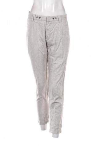 Damenhose Cinque, Größe XL, Farbe Mehrfarbig, Preis 31,65 €