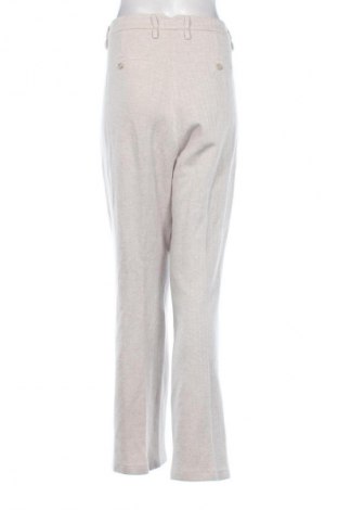 Дамски панталон Claudia Strater, Размер XXL, Цвят Многоцветен, Цена 32,21 €