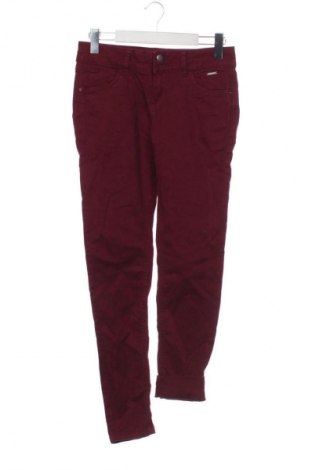 Dámské kalhoty  Clockhouse, Velikost S, Barva Fialová, Cena  189,00 Kč